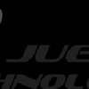 logo 6037a29b3c36c - JuernTech