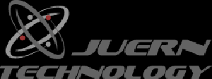 logo 6037a29b3c36c JuernTech