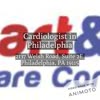 Cardiologist in Philadelphia