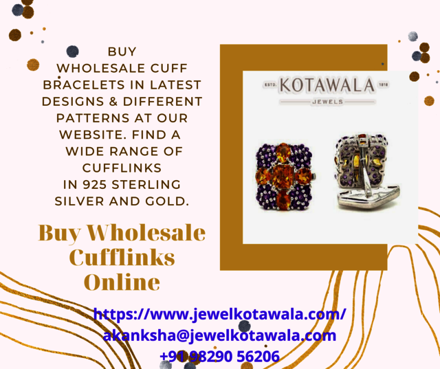 Buy Wholesale Cufflinks Online Buy Wholesale Cufflinks Online