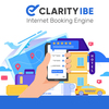 ClarityTTS  - Internet Booking Engine