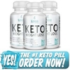 Slender-Lyfe-Keto-Diet-Pills - What Are The Ingredients Fo...