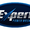 logo 601336dea7381 - Expert Power Wash