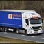 65-BHN-8 Iveco Compass-Bord... - Rijdende auto's 2021