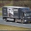 68-BFZ-8 MB Actros Barletti... - Rijdende auto's 2021