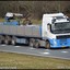 00-BGZ-4 Volvo FH4 Combex-B... - Rijdende auto's 2021