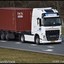 30-BRG-7 Volvo FH4 Wigle de... - Rijdende auto's 2021