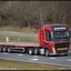 39-BGZ-3 Volvo FH4 Wighers-... - Rijdende auto's 2021