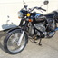 DSC02502 - #2904219 1972 BMW R50/5 SWB, Black. â€œToasterâ€ Tank, 10K Service, Carburetors Rebuild, New Tires & Battery. 44,706 Miles