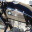 DSC02506 - #2904219 1972 BMW R50/5 SWB, Black. â€œToasterâ€ Tank, 10K Service, Carburetors Rebuild, New Tires & Battery. 44,706 Miles