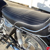 DSC02507 - #2904219 1972 BMW R50/5 SWB...