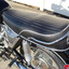 DSC02507 - #2904219 1972 BMW R50/5 SWB, Black. â€œToasterâ€ Tank, 10K Service, Carburetors Rebuild, New Tires & Battery. 44,706 Miles