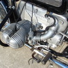 DSC02510 - #2904219 1972 BMW R50/5 SWB...