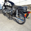 DSC02513 - #2904219 1972 BMW R50/5 SWB...