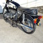 DSC02513 - #2904219 1972 BMW R50/5 SWB, Black. â€œToasterâ€ Tank, 10K Service, Carburetors Rebuild, New Tires & Battery. 44,706 Miles