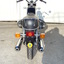 DSC02514 - #2904219 1972 BMW R50/5 SWB, Black. â€œToasterâ€ Tank, 10K Service, Carburetors Rebuild, New Tires & Battery. 44,706 Miles