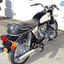 DSC02515 - #2904219 1972 BMW R50/5 SWB, Black. â€œToasterâ€ Tank, 10K Service, Carburetors Rebuild, New Tires & Battery. 44,706 Miles