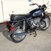 DSC02518 - #2904219 1972 BMW R50/5 SWB...