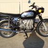 DSC02519 - #2904219 1972 BMW R50/5 SWB...