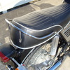 DSC02521 - #2904219 1972 BMW R50/5 SWB...