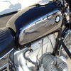 DSC02522 - #2904219 1972 BMW R50/5 SWB...