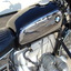DSC02522 - #2904219 1972 BMW R50/5 SWB, Black. “Toaster” Tank, 10K Service, Carburetors Rebuild, New Tires & Battery. 44,706 Miles