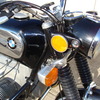 DSC02523 - #2904219 1972 BMW R50/5 SWB...