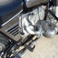 DSC02525 - #2904219 1972 BMW R50/5 SWB, Black. â€œToasterâ€ Tank, 10K Service, Carburetors Rebuild, New Tires & Battery. 44,706 Miles