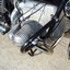 DSC02526 - #2904219 1972 BMW R50/5 SWB, Black. â€œToasterâ€ Tank, 10K Service, Carburetors Rebuild, New Tires & Battery. 44,706 Miles