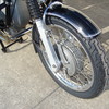 DSC02527 - #2904219 1972 BMW R50/5 SWB...