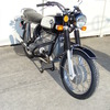 DSC02528 - #2904219 1972 BMW R50/5 SWB...