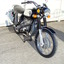 DSC02528 - #2904219 1972 BMW R50/5 SWB, Black. â€œToasterâ€ Tank, 10K Service, Carburetors Rebuild, New Tires & Battery. 44,706 Miles