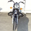 DSC02529 - #2904219 1972 BMW R50/5 SWB, Black. â€œToasterâ€ Tank, 10K Service, Carburetors Rebuild, New Tires & Battery. 44,706 Miles