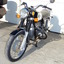 DSC02530 - #2904219 1972 BMW R50/5 SWB, Black. â€œToasterâ€ Tank, 10K Service, Carburetors Rebuild, New Tires & Battery. 44,706 Miles