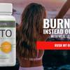 How Is Vital Lean Keto Help... - Picture Box