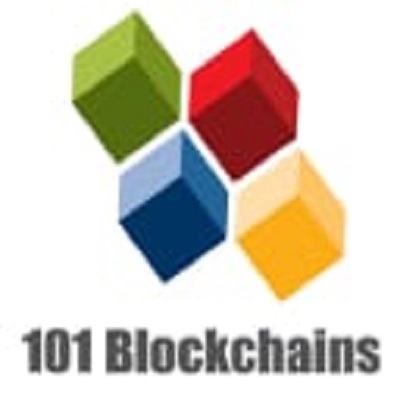 101 blockchains Picture Box