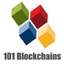 101 blockchains - Picture Box
