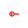 Locksmiths Perth | Locksmit... - locksmithperth