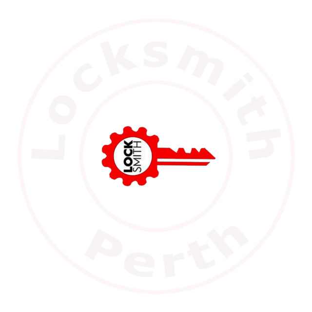 Locksmiths Perth | Locksmith Near me locksmithperth