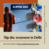 Slip disc treatment in Delhi - Picture Box