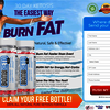 Bomb Keto Pro - https://supplements4fitness