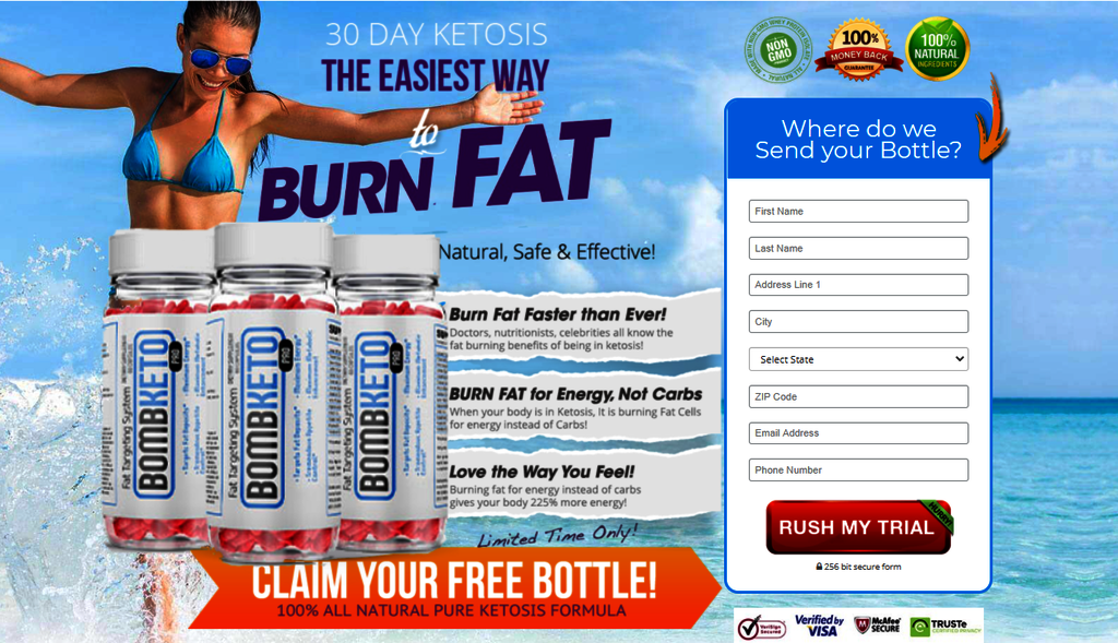 Bomb Keto Pro https://supplements4fitness.com/bomb-keto-pro/
