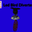Led Bird Diverter/Aviation ... - Picture Box