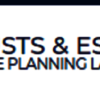 3 - Estate Planning Lawyer (Suf...