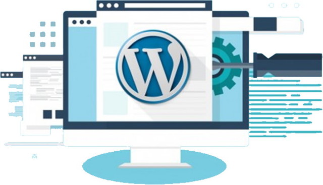 ada-website-accessibility-brookline-ma Picture Box