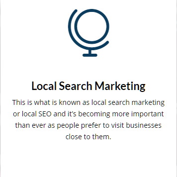 custom-website-brookline-ma Picture Box