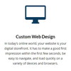 web-designers-near-me-brook... - Picture Box