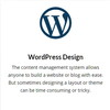 web-design-services-brookli... - Picture Box