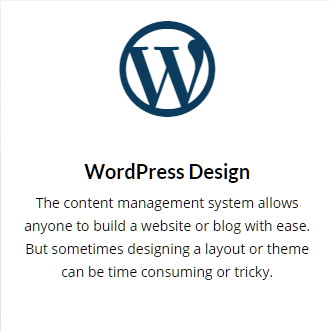 web-design-services-brookline-ma Picture Box