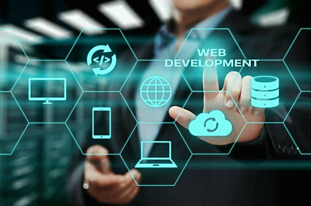 web-developer-brookline-ma Picture Box